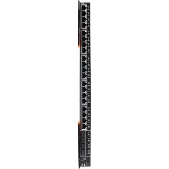 Thumbnail - IBM Flex EN2092 1Gb Eth Scalable, Netzwerk Switch