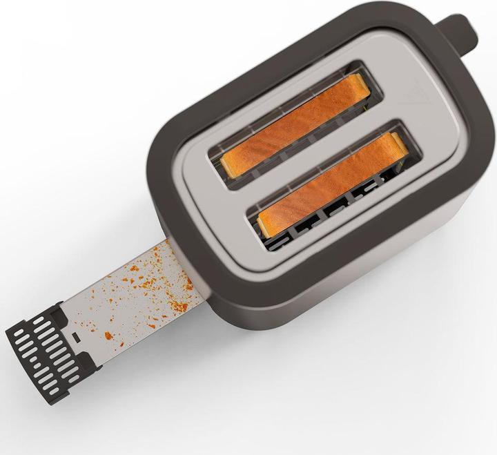 Image du produit Solac Toaster TL5423