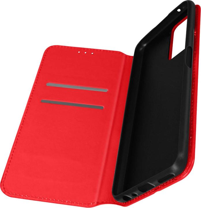 Immagine prodotto Avizar Serie Elec (Realme 9i, Oppo A96)