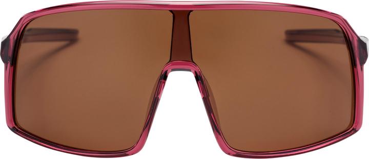 Image du produit CHPO Erica (Bourgogne, Brown Cat. 3)