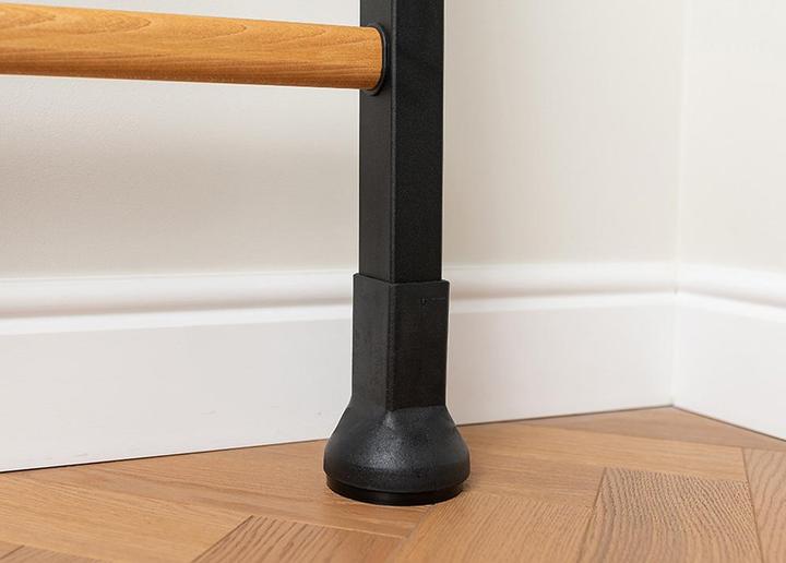 Image du produit BenchK Système de mur à barreaux 521B