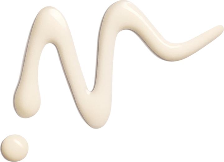 Image du produit MyClarins Re-Fresh (Gel pour le soin des yeux, 15 ml, Jour + nuit)