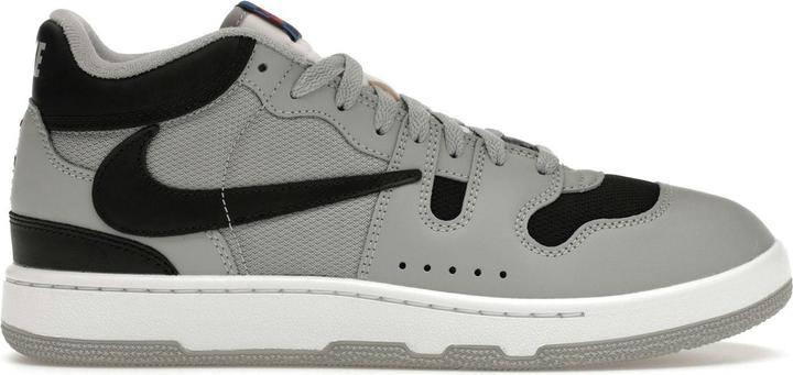 Image du produit Nike Mac Attack QS SP Travis Scott Cactus Jack (49.5)