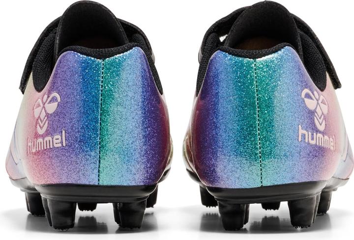 Produktbild hummel Top Star FG (34)