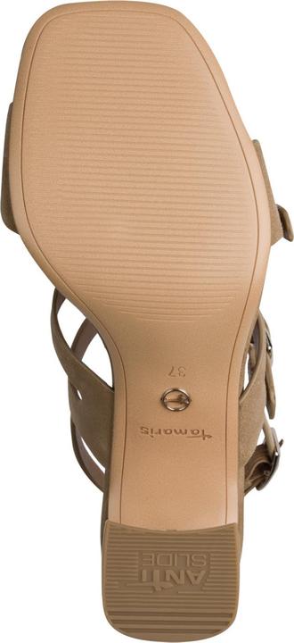 Image du produit Tamaris Sandalette (41)