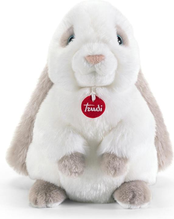 Immagine prodotto Trudi Lepre Clemente (20 cm)