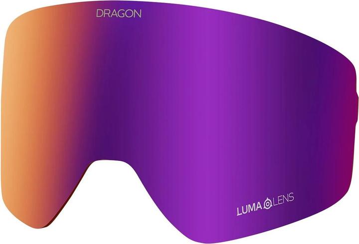 Produktbild Dragon Pxv2 Rpl Ion Lens