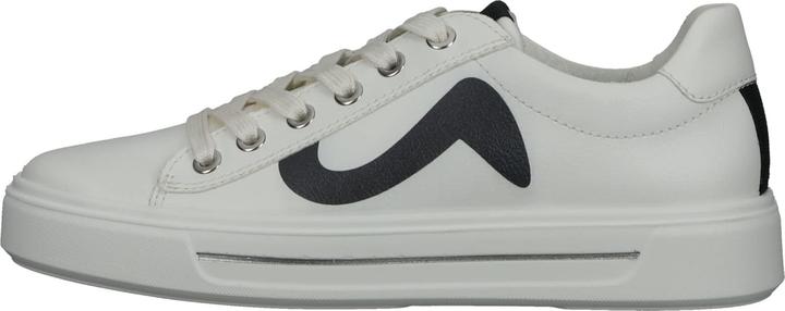 Produktbild Ara Sneaker (36.5)