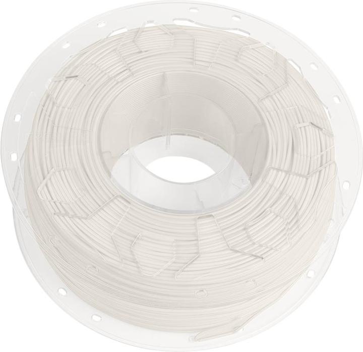 Immagine prodotto Creality PLA 1,75 mm BIANCO AVORIO 1kg FILAMENTI CR 3D (PLA, 1.75 mm, 1000 g, Bianco)