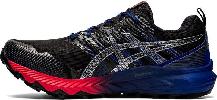 Actual product image ASICS Performance Gel Trabuco 9 (42.5)
