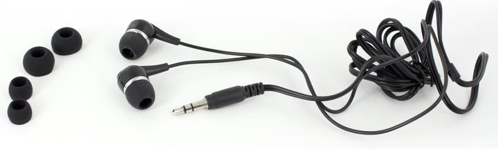 Produktbild Ewent Eminent EW3584 (Kabelgebunden)