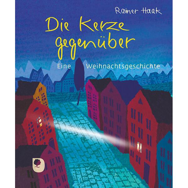 Die Kerze gegenüber, Sachbücher von Margret Bernard, Rainer Haak