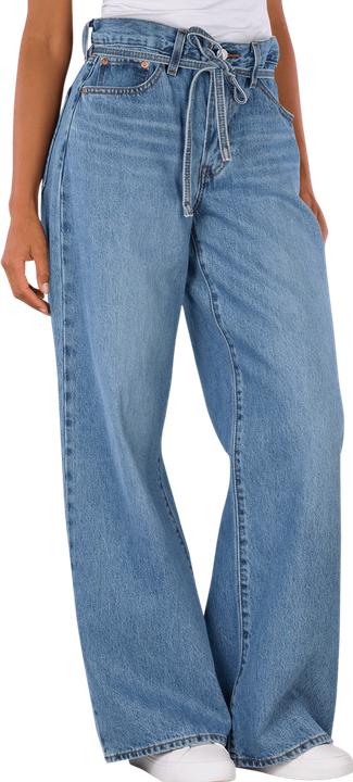 Immagine prodotto Levis Levi's XL Jeans dritti a gamba larga (W31/L31)