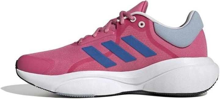 Produktbild Adidas Response Schuhe (36 2/3)