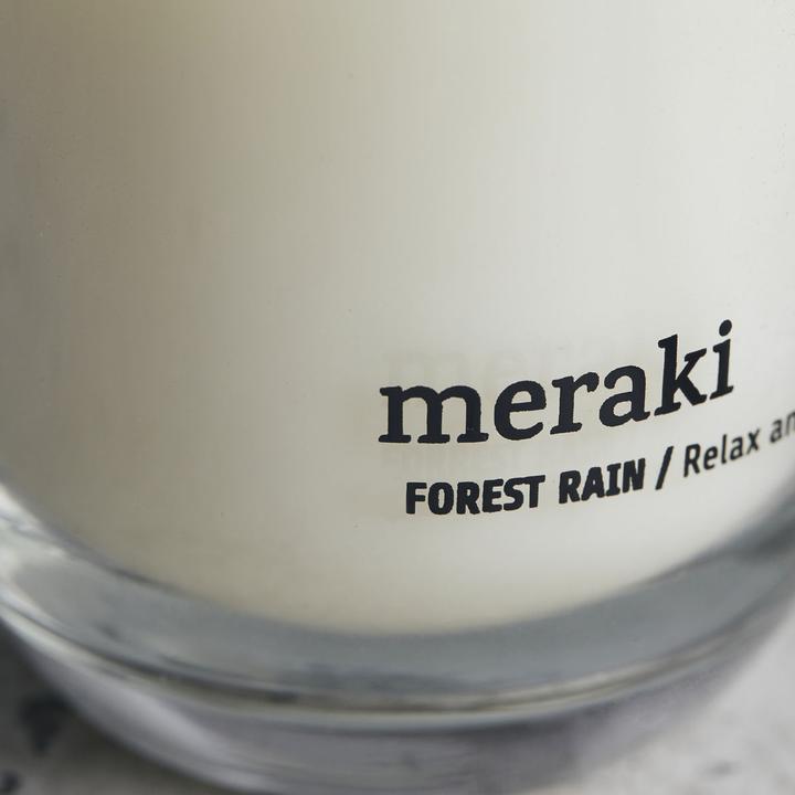 Produktbild Meraki Forest rain