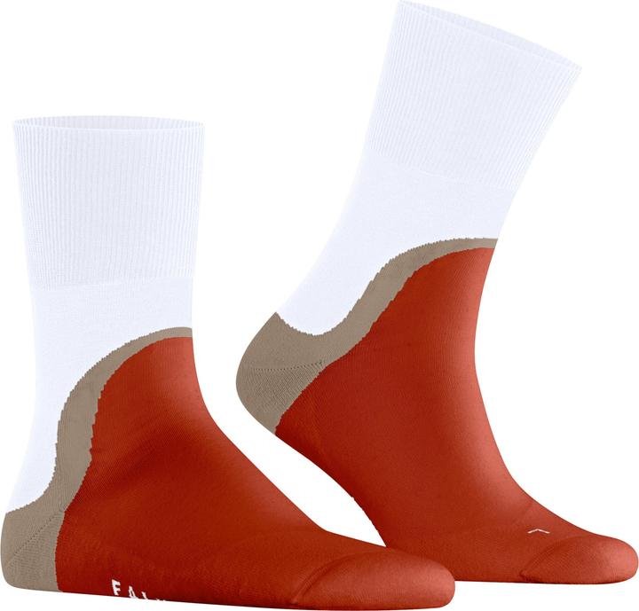 Produktbild Falke Run Special Edition Baumwollsocken (Einzelpack, 44 - 45)