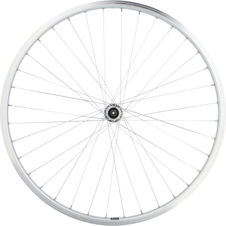 Image du produit Velox Mach1 M260 Moy. (Roue arrière, 28")
