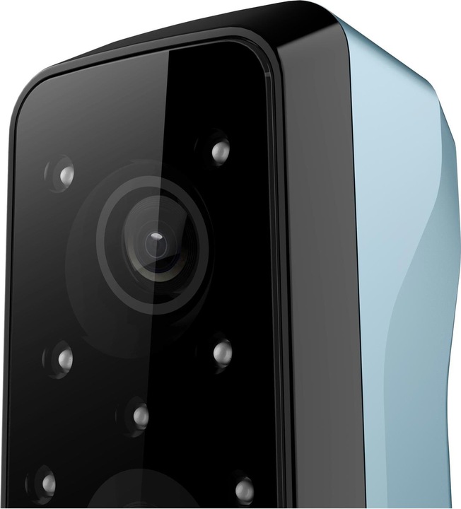 Actual product image Shining 3D Einstar