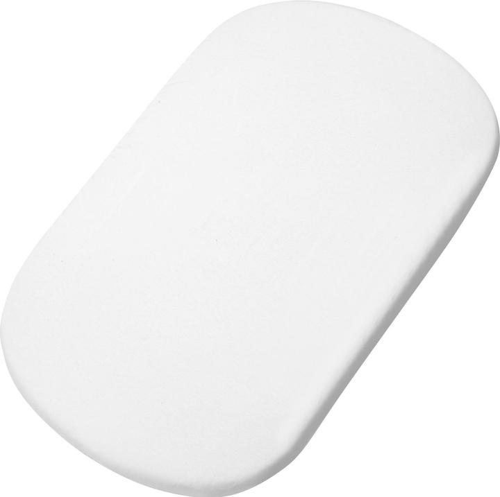 Maxi-Cosi Bed linen (80 x 58.5 cm)