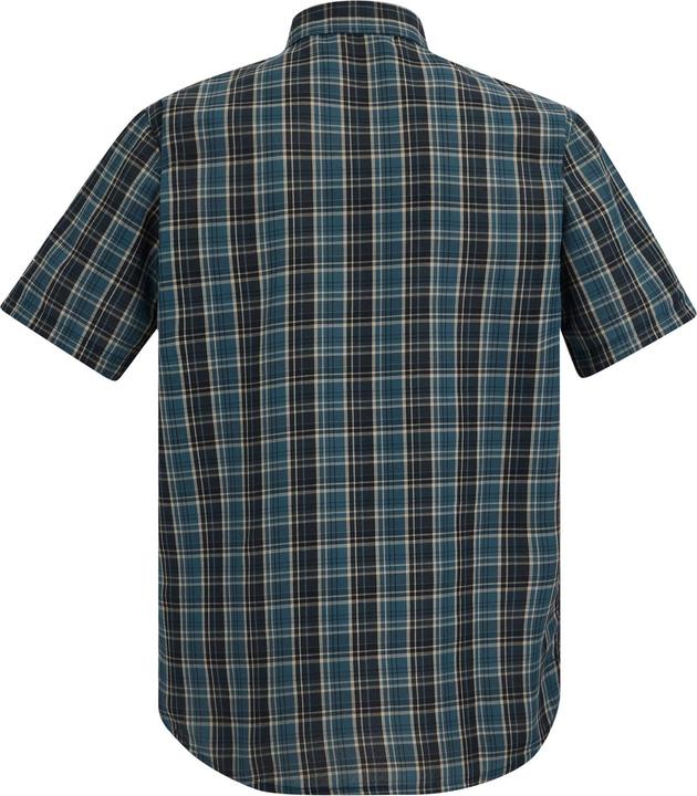 Produktbild Regatta Mindano Hemd kurzärmlig (5XL)