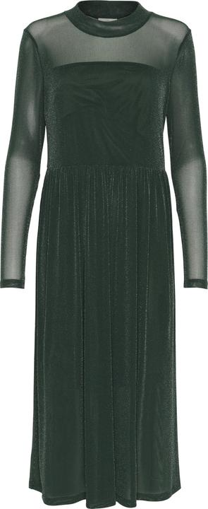 Produktbild Kaffe Olga (S)