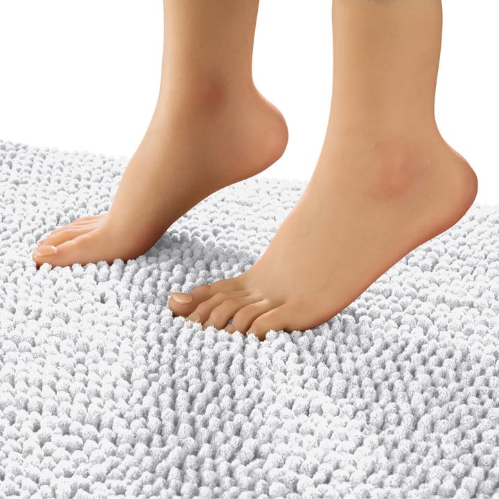 Produktbild Redbest Arlington (100 x 60 cm)