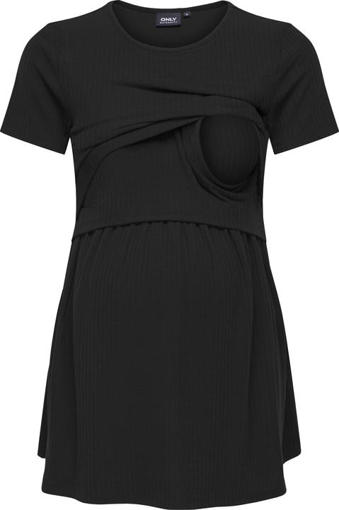 Immagine prodotto Only Maternity OLMMALAYA Top Top (S)