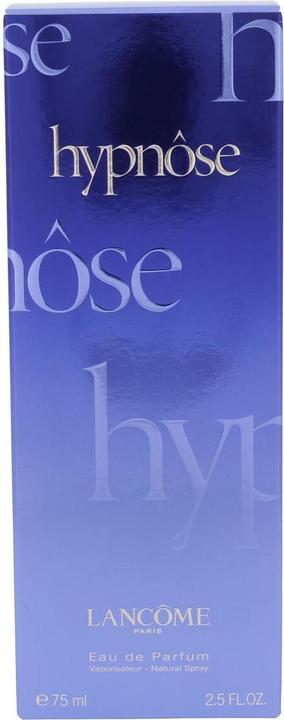 Produktbild Lancôme Hypnôse (Eau de Parfum, 75 ml)