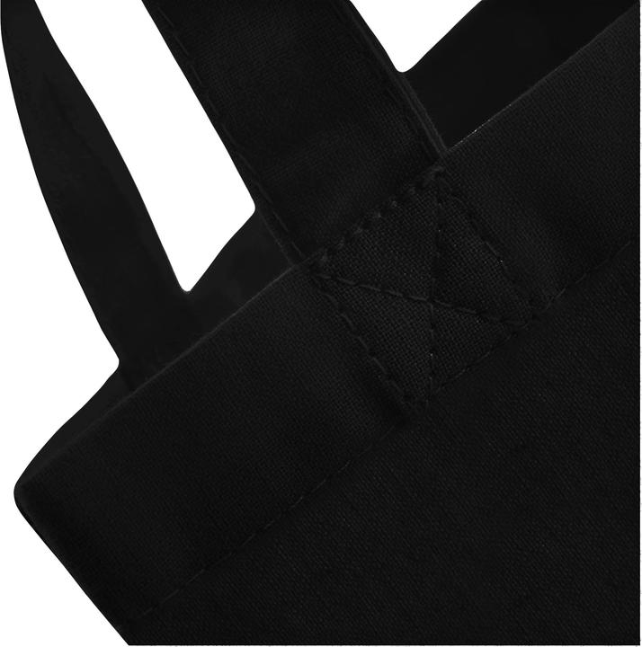 Produktbild Westford Mill Premium Baumwolle Tasche (18 l)