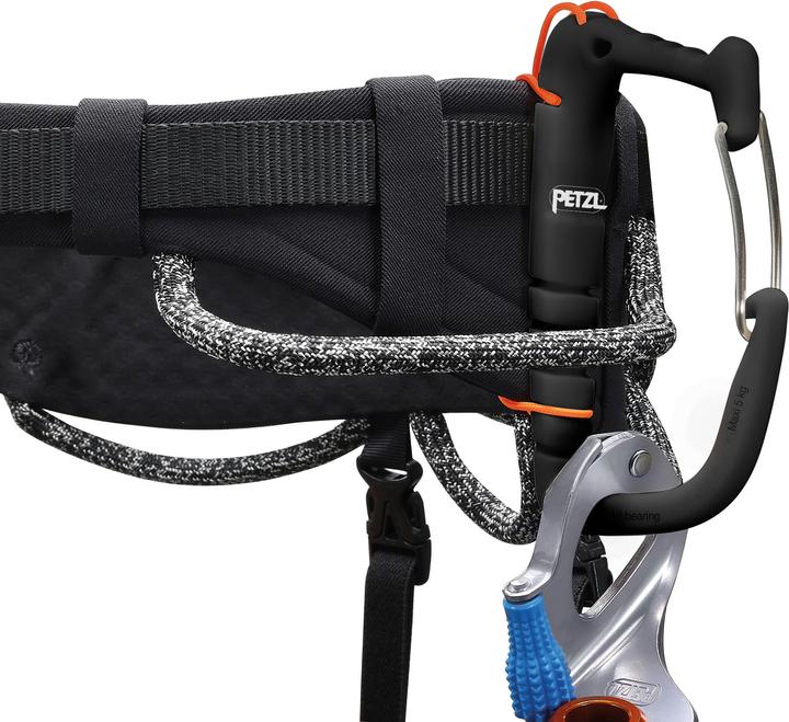 Immagine prodotto Petzl Aquila (S)