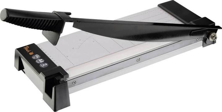 Immagine prodotto Peach Pc300-01 (10 lamelle, A4)