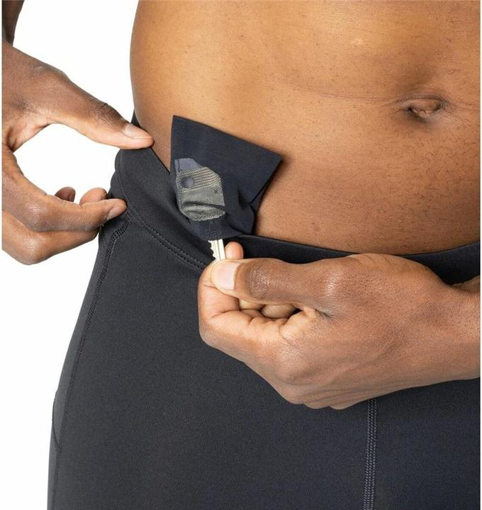 Actual product image Odlo Essentials (M)