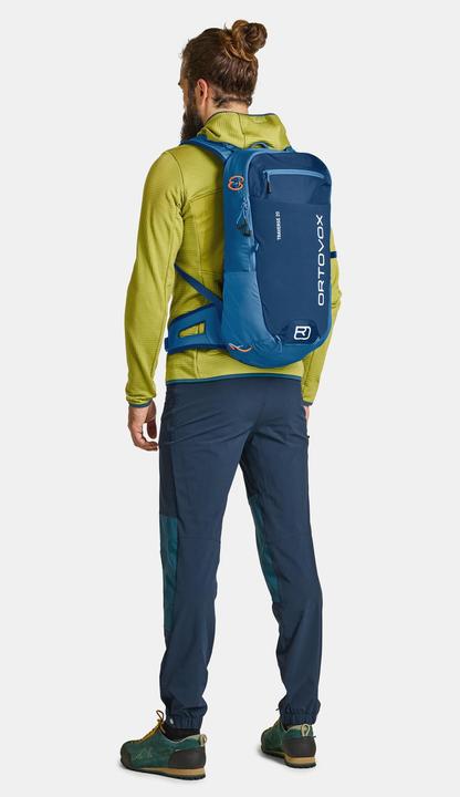 Image du produit Ortovox TRAVERSE 20 (20 l)