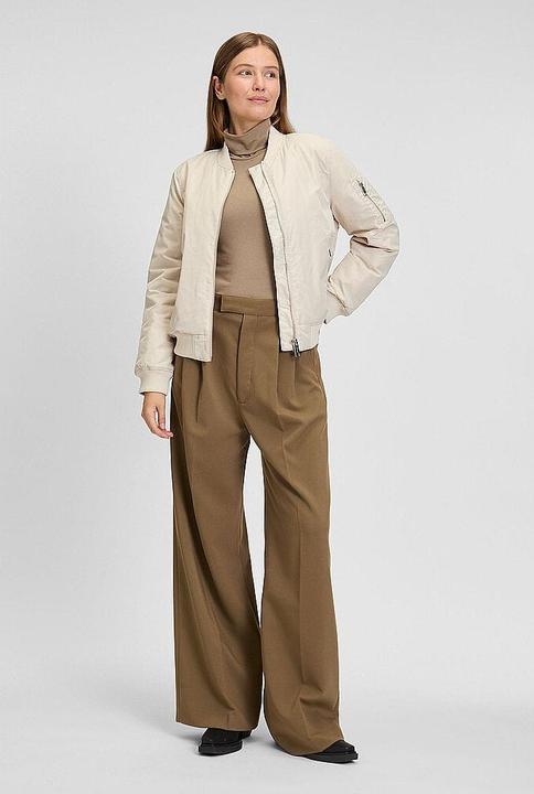 Immagine prodotto Covered Blousen BONNIE2 (S)