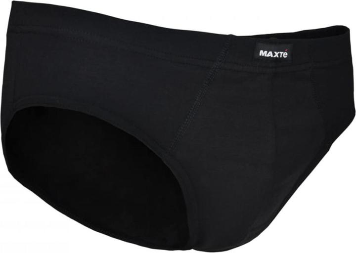 Produktbild Maxte BASIC MAX Slip 5er Pack (L, 5er Pack)