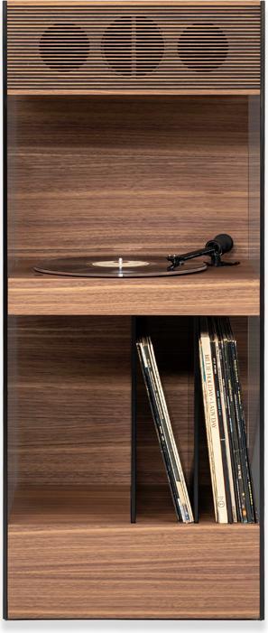 Image du produit La Boite concept PR Alta