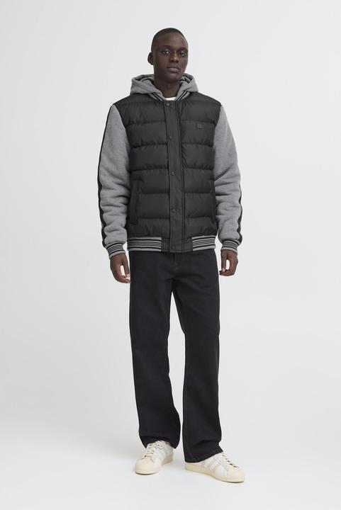 Produktbild Blend Ernie (XL)