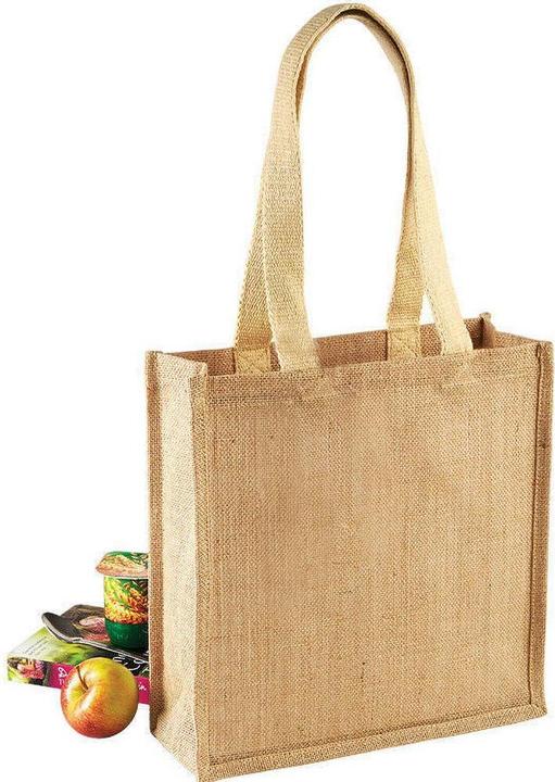 Immagine prodotto Westford Mill - Borsa per la Spesa (10 l)