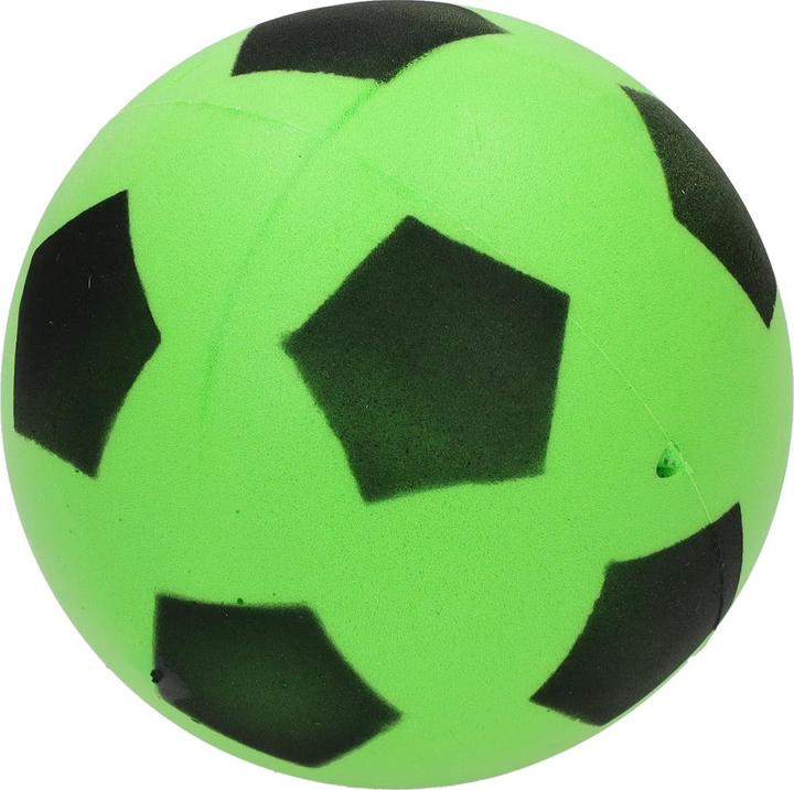 Productafbeelding Androni Softbal Ø 12 cm