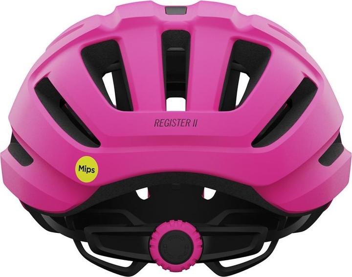 Produktbild Giro Register Y II MIPS Helmet (57 cm)