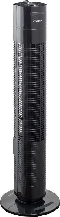 Bestron AFT760Z (55.90 dB)