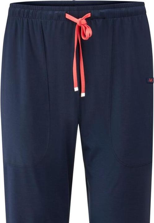 Productafbeelding ISA Bodywear Caminada Hose lang (L)
