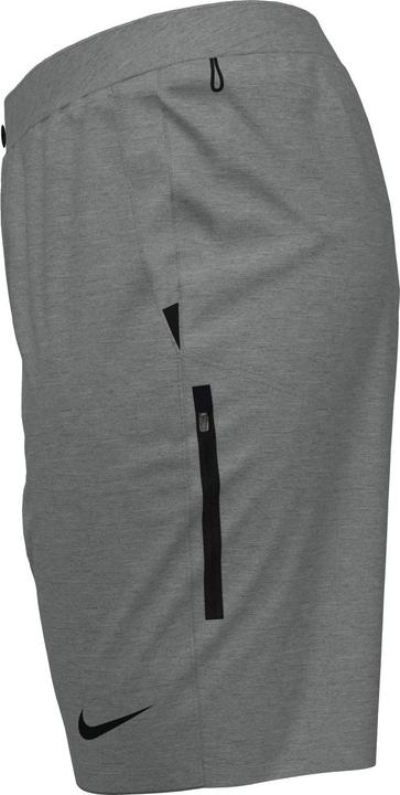Produktbild Nike Merge 9" (38)