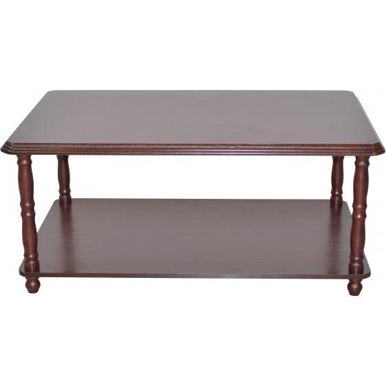 Thumbnail - Möbel Direkt Online, Couchtisch + Beistelltisch, Martha