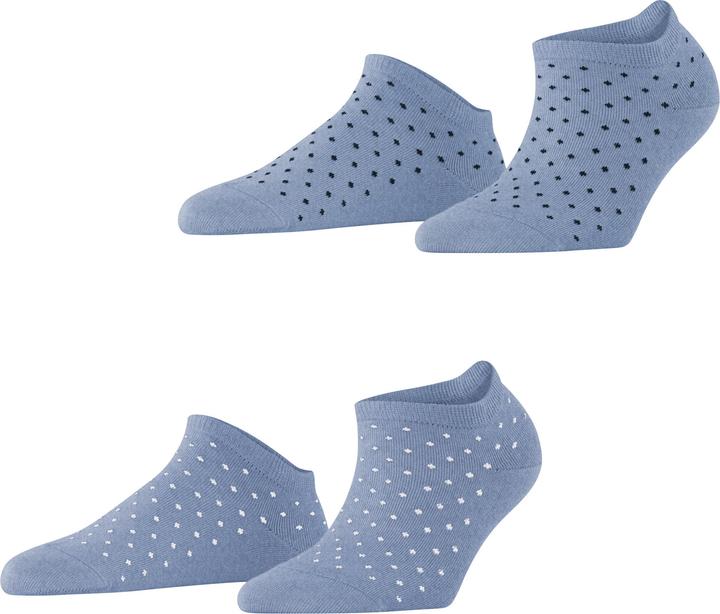 Image du produit Esprit Fine Dot SN 2P (lot de 2, 35 - 38)
