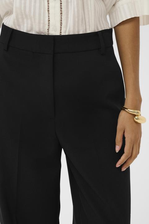 Produktbild Soaked in Luxury Corinne Suiting (XXL)