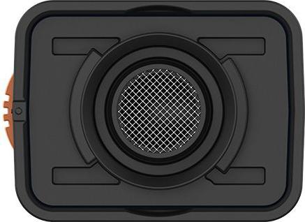 Produktbild Storz & Bickel Kühleinheit (1 x)