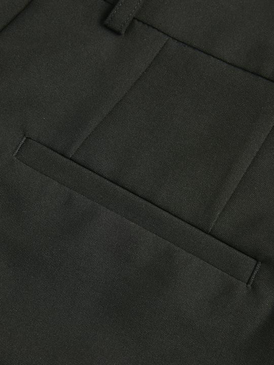 Image du produit JJXX Short JXMary (L)
