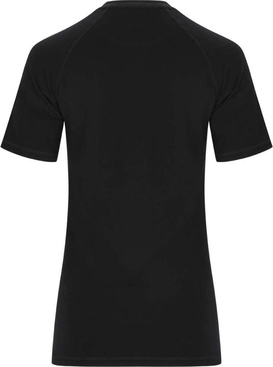 Produktbild Whistler Athene Wool (46, M)