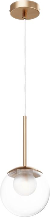 Produktbild Maytoni Basic form (G9)